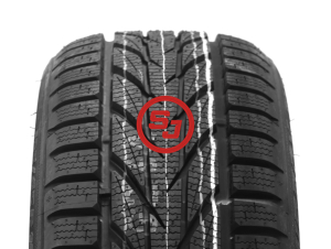 TOYO S953 215/50 R18 92 V