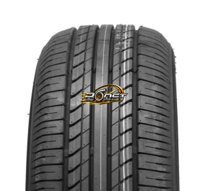 TOYO TYJ50 195/55 R16 87 V TOYO TYJ50 195/55 R16 87 V