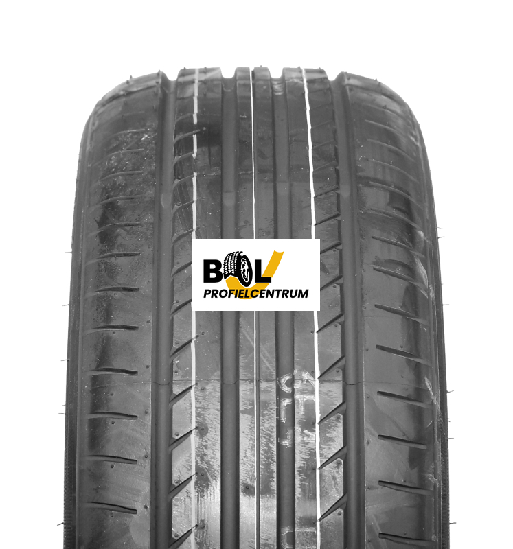 TOYO PROXES R32