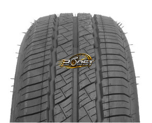 LANDSAIL LSV88 205/65 R15 102T LANDSAIL LSV88 205/65 R15 102T