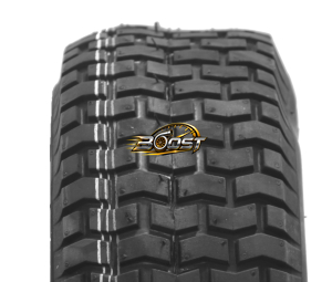 DEESTONE D265 20X8.00-8 4PR TL