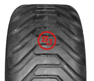 STARCO SG-FLO 300/65 -12 122A8