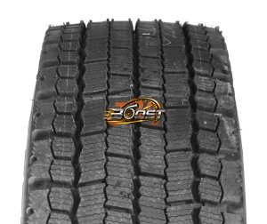 RECAMIC XDW 315/80R225 154M