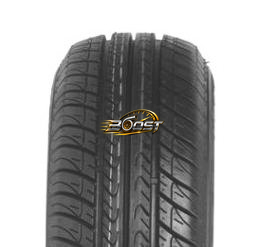 VEERUBBE VTR312 145/80 R10 74 N