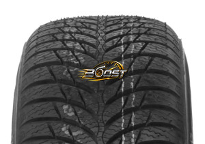 MARSHAL MW15 215/55 R16 97 V XL