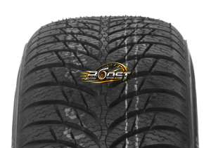 MARSHAL MW15 215/55 R16 97 V XL MARSHAL MW15 215/55 R16 97 V XL