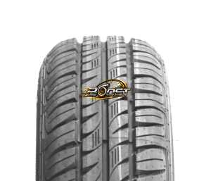 SEMPERIT C-LIF2 165/70 R14 85 T XL