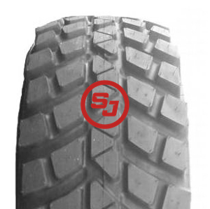 NOKIAN MPT-AG 365/80 R20 152G