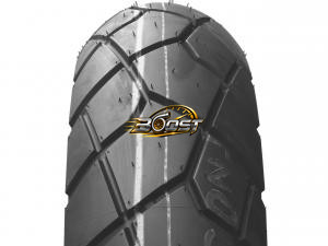 BRI. 140/80 R17 69 H TT TW152