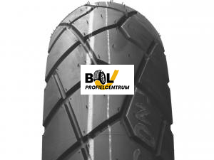BRIDGESTONE TW152