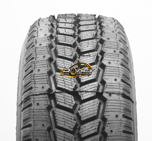 COLLINS CA-ICE 185/75 R16 104/102N