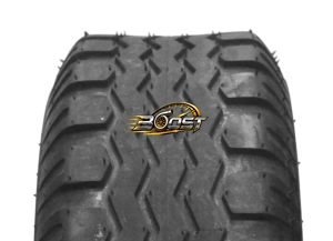 ATF 4483 12.5/80-18 14PR TL