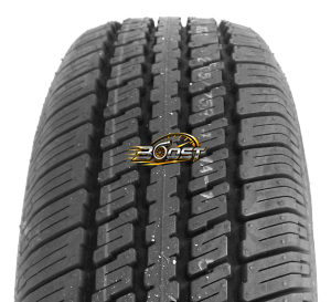 MAXXIS MA-1 215/70 R14 96 S TL