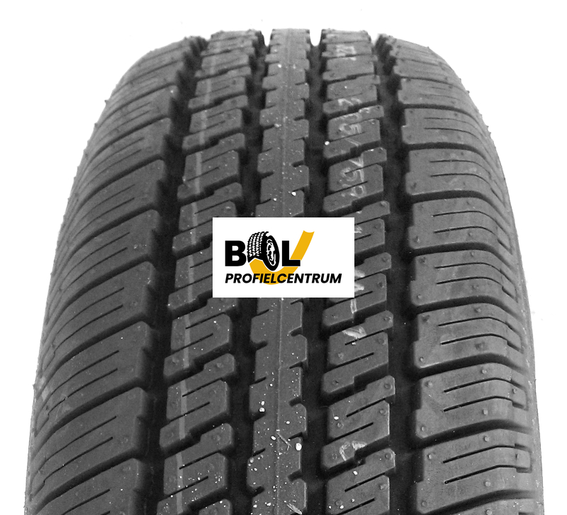 MAXXIS MA-MA1