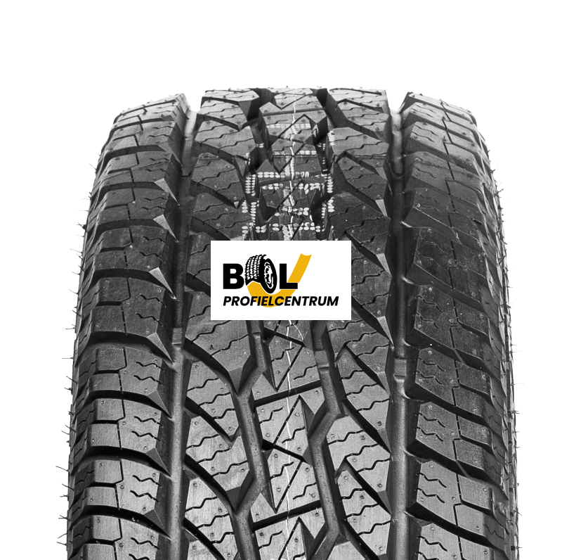 MAXXIS AT-771