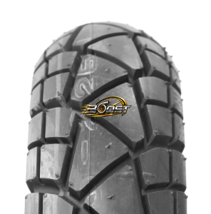 BRIDGESTONE BRI. 120/90 -16 63 P TT TW202 120/90 R16 BRIDGESTONE BRI. 120/90 -16 63 P TT TW202 120/90 R16
