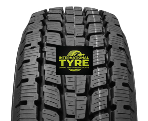 PETLAS PETLAS PT925 185/75 R16 104/102R 185/75 R16