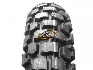 BRIDGESTONE BRI. 120/80 -18 62 P TT TW302 120/80 R18 BRIDGESTONE BRI. 120/80 -18 62 P TT TW302 120/80 R18
