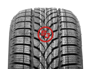 STARPERF SPTSAS 215/65 R17 103H XL