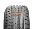 CONTINENTAL   205/55 R16 91H ECO CONTACT 5
