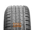 CONTINENTAL   205/55 R16 91H MO ECO CONTACT 5