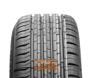 CONTINENTAL   205/55 R16 91V MO ECO CONTACT 5