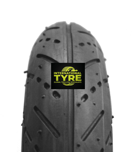 CST CST C920 3.00-4 4PR TT 3/0 R4