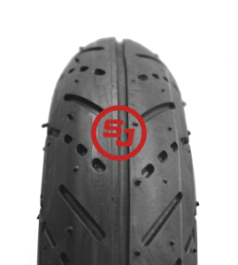 CST  3.00 -4 35 B TT C920