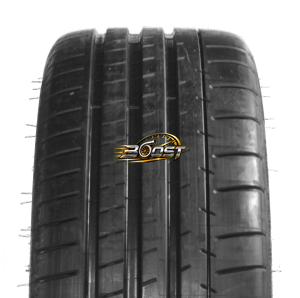 MICHELIN SUP-SP 285/30ZR20 (95Y) 285/30 R20 MICHELIN SUP-SP 285/30ZR20 (95Y) 285/30 R20