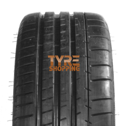 MICHELIN SUP-SP 275/40ZR18 (99Y)
