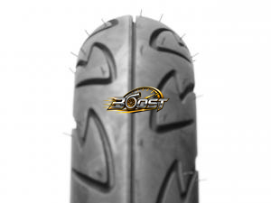 BRIDGESTONE BRI. 100/80 -10 53 J TL B01 100/80 R10 BRIDGESTONE BRI. 100/80 -10 53 J TL B01 100/80 R10