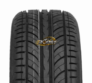 PREMIORR SOLAZO 185/70 R14 88 H