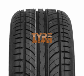 PREMIORR SOLAZO 195/65 R15 91 H