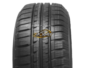 APOLLO AMAZER 165/70 R13 83 T XL