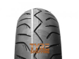 BRIDGESTONE 120/70 -14 55S TL  FRONT HOOP B03