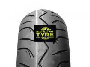BRIDGESTONE BRI.120/80 -14 58 S TL H03 120/80 R14