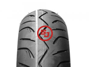 BRI. 120/70 -13 53 L TL B03