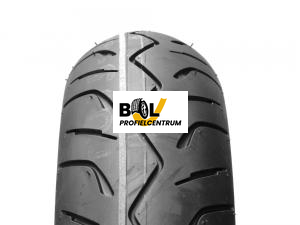 BRIDGESTONE H03 / B03 HOOP