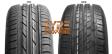BRIDGESTONE   205/55 R16 91V EP150