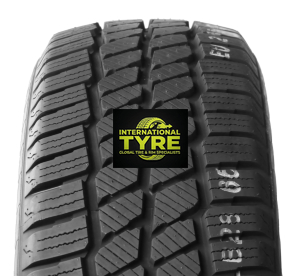 WESTLAKE WESTLAKE SW612 235/65 R16 115R 235/65 R16