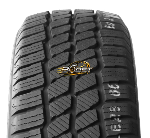 WESTLAKE SW612 175/70 R14 95/93Q