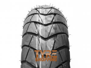 BRIDGESTONE 110/80 -12 51J MOLAS ML50