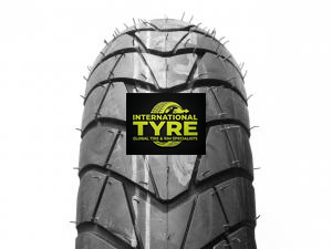 BRIDGESTONE BRI. 130/60 -13 53 L TL ML50 130/60 R13