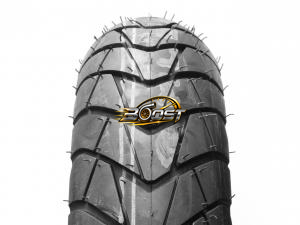 BRIDGESTONE BRI. 130/60 -13 53 L TL ML50 130/60 R13 BRIDGESTONE BRI. 130/60 -13 53 L TL ML50 130/60 R13