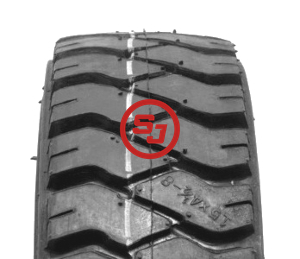 ARMOUR PLT328 18X7 -8 16PR TL