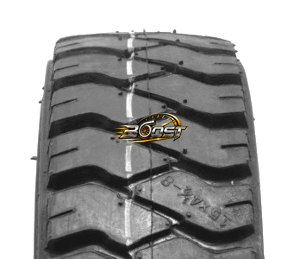 ARMOUR PLT328 5.00 -8 10 PR TT I5008XARPLT328 ARMOUR PLT328 5.00 -8 10 PR TT I5008XARPLT328