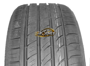 RAPID P609 195/45 R16 84 V XL