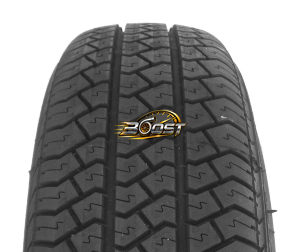 MICHELIN MXV-P 185 R14 90 H TL