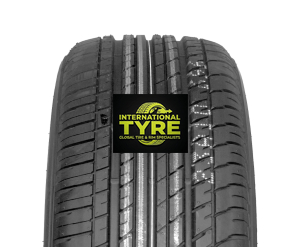 BRIDGESTONE BRIDGEST ER 370 185/55 R16 83 H 185/55 R16