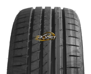 GOODYEAR F1-AS2 265/45ZR18 101Y